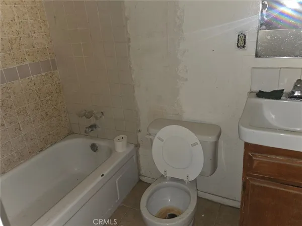 $150,000 | 1825 Forane Street, Barstow, CA 92311