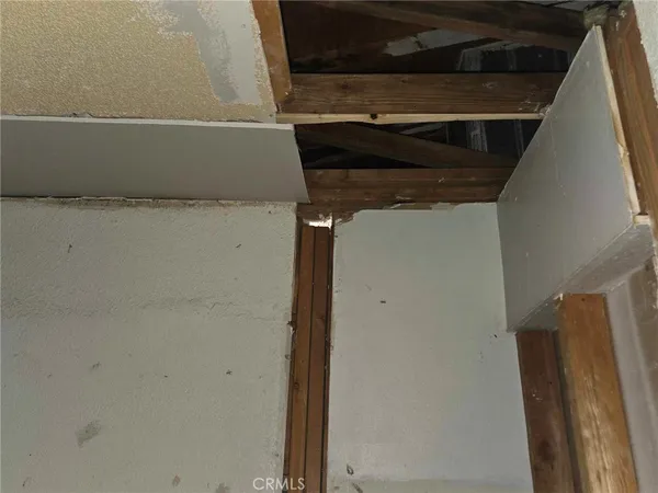 $150,000 | 1825 Forane Street, Barstow, CA 92311