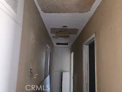 $150,000 | 1825 Forane Street, Barstow, CA 92311