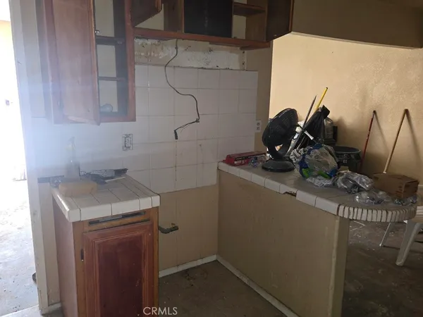 $150,000 | 1825 Forane Street, Barstow, CA 92311