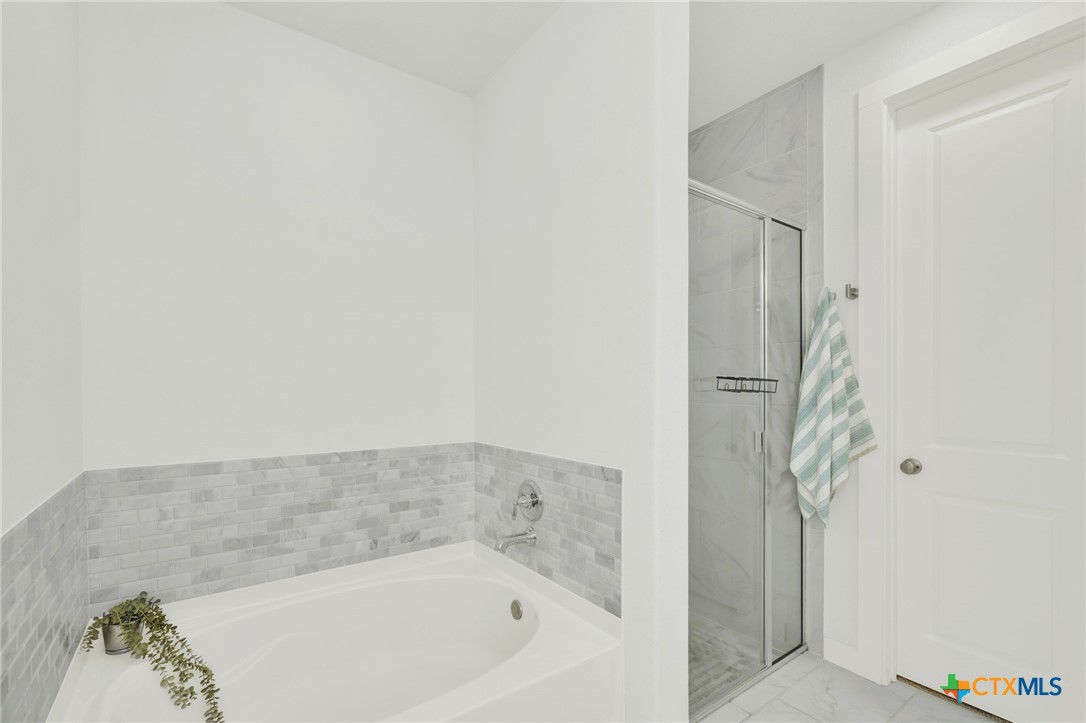 209 Lady Bug Road San Marcos, TX 78666 - Photo 20 of 47 Gallery Image 20