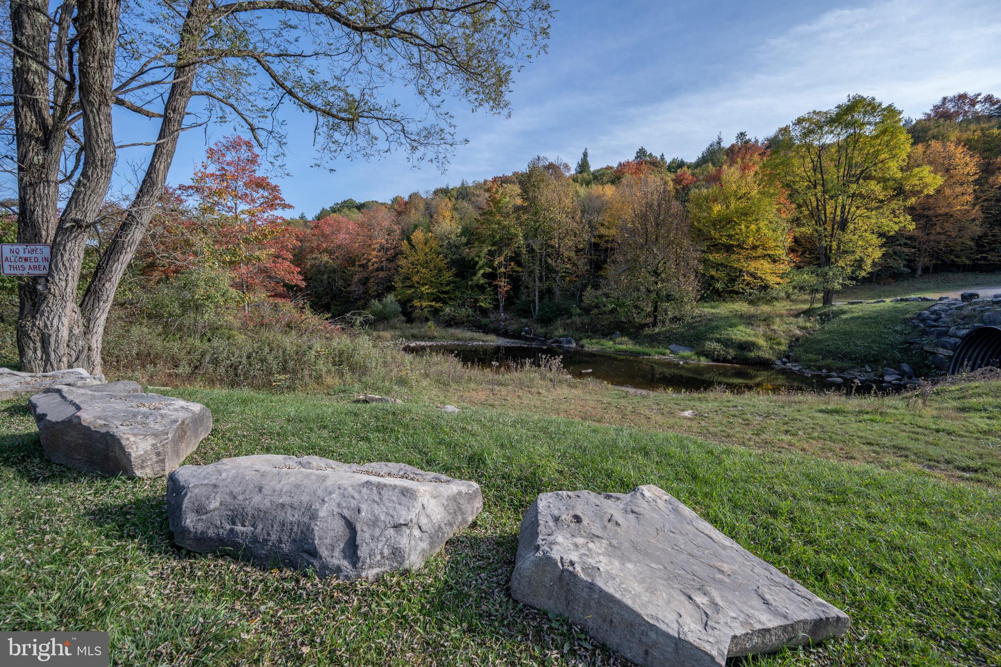 Old Possum Road Oakland, MD 21550 - Photo 10 of 19 Gallery Image 10
