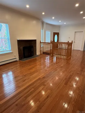 $5,000 | 26 Florence Avenue, Unit 1, Dobbs Ferry, NY 10522