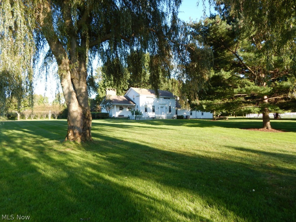 6809 Beach Road Medina, OH 44256 - Photo 9 of 25 Gallery Image 9