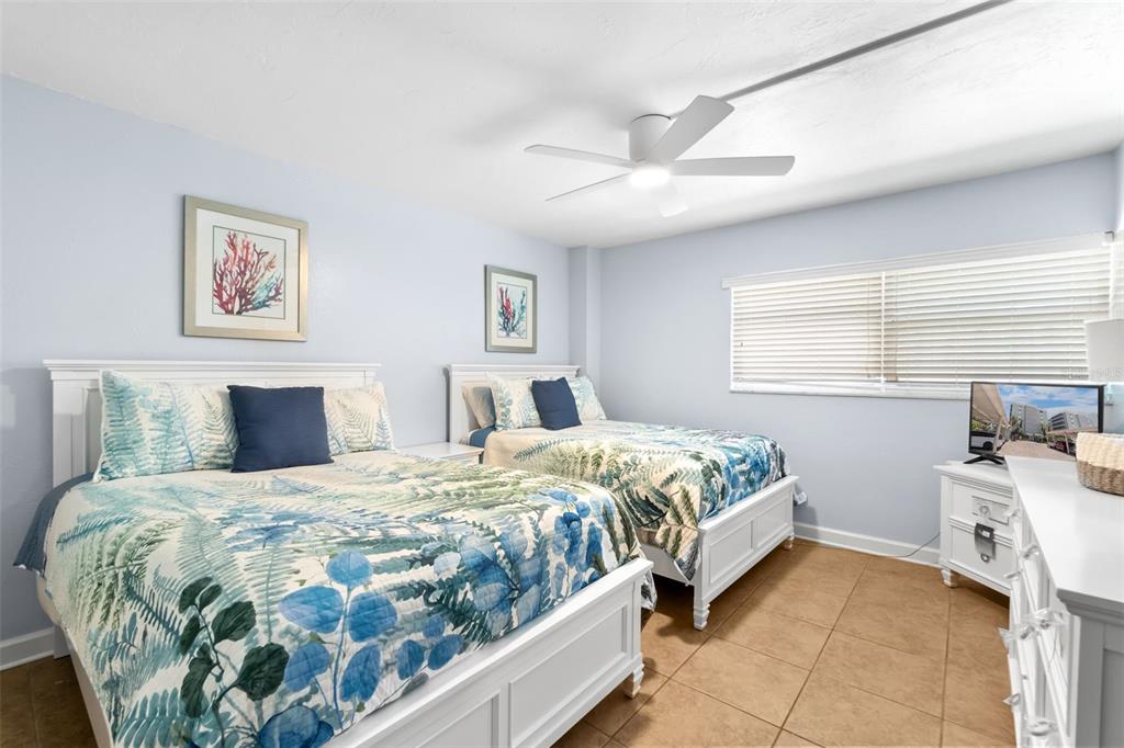 6312 Midnight Pass Road, Unit 102S Sarasota, FL 34242 - Photo 13 of 32 Gallery Image 13