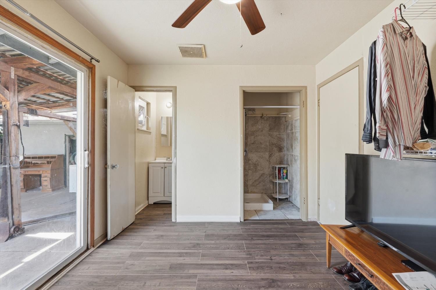 7334 Doc Adams Road Marysville, CA 95901 - Photo 13 of 28