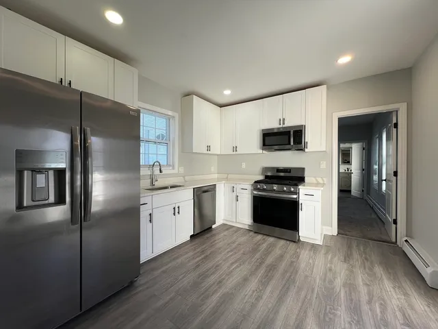 $2,800 | 318 Main Street, Unit 1, Milford, MA 01757