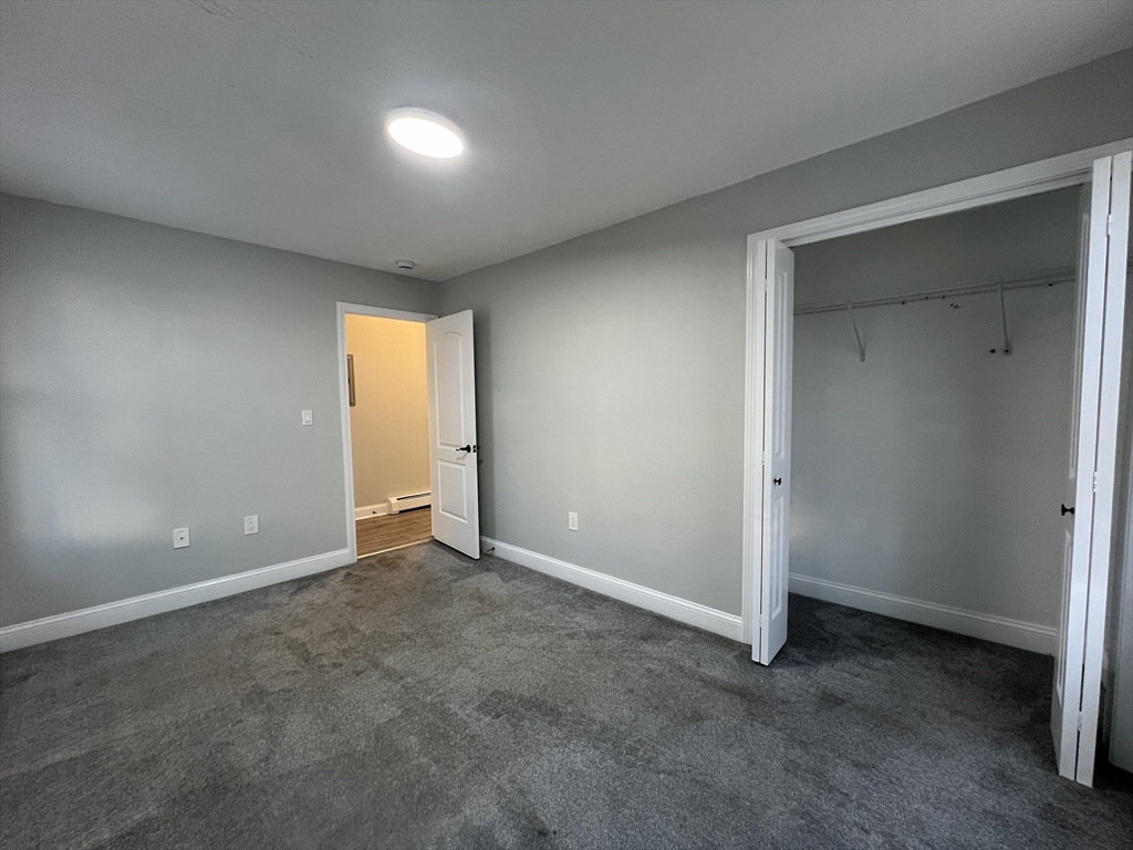 318 Main Street, Unit 1 Milford, MA 01757 - Photo 11 of 14