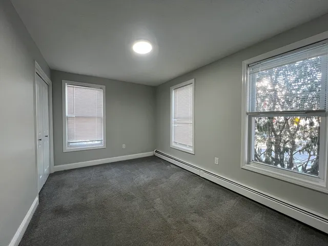 $2,800 | 318 Main Street, Unit 1, Milford, MA 01757