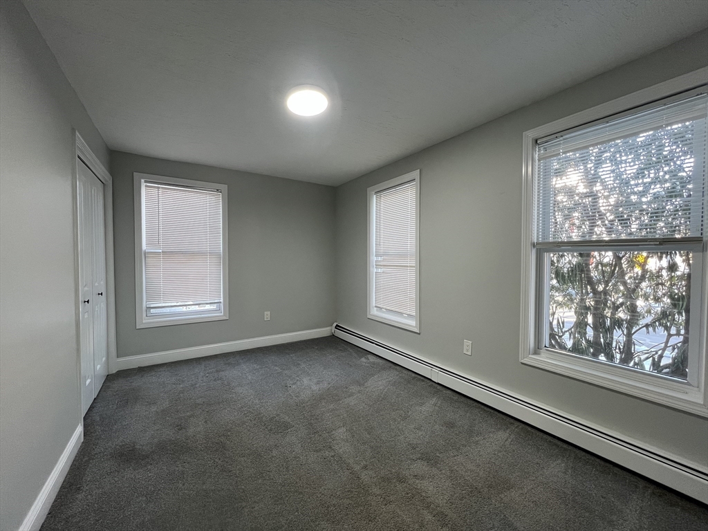 318 Main Street, Unit 1 Milford, MA 01757 - Photo 12 of 14