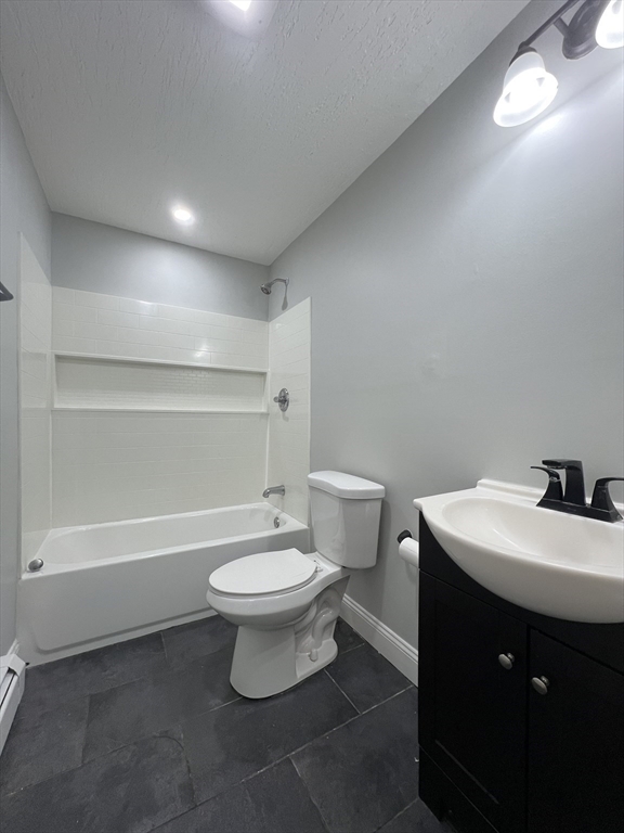 318 Main Street, Unit 1 Milford, MA 01757 - Photo 13 of 14