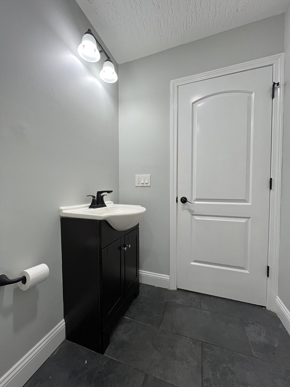 318 Main Street, Unit 1 Milford, MA 01757 - Photo 14 of 14