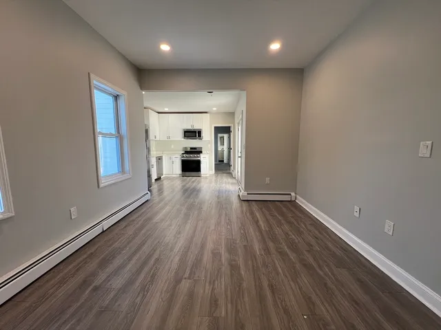 $2,800 | 318 Main Street, Unit 1, Milford, MA 01757