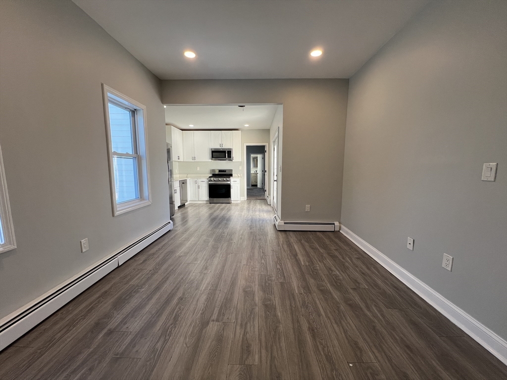 318 Main Street, Unit 1 Milford, MA 01757 - Photo 2 of 14