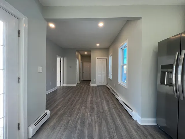 $2,800 | 318 Main Street, Unit 1, Milford, MA 01757