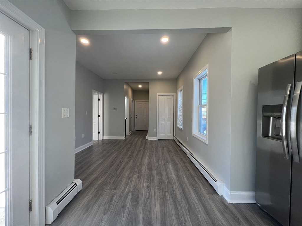 318 Main Street, Unit 1 Milford, MA 01757 - Photo 3 of 14