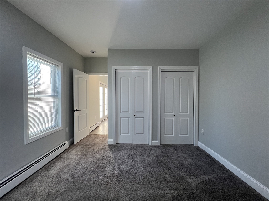 318 Main Street, Unit 1 Milford, MA 01757 - Photo 4 of 14