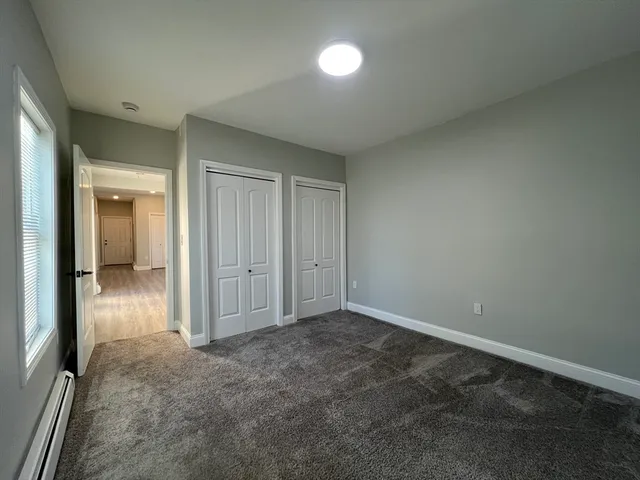 $2,800 | 318 Main Street, Unit 1, Milford, MA 01757