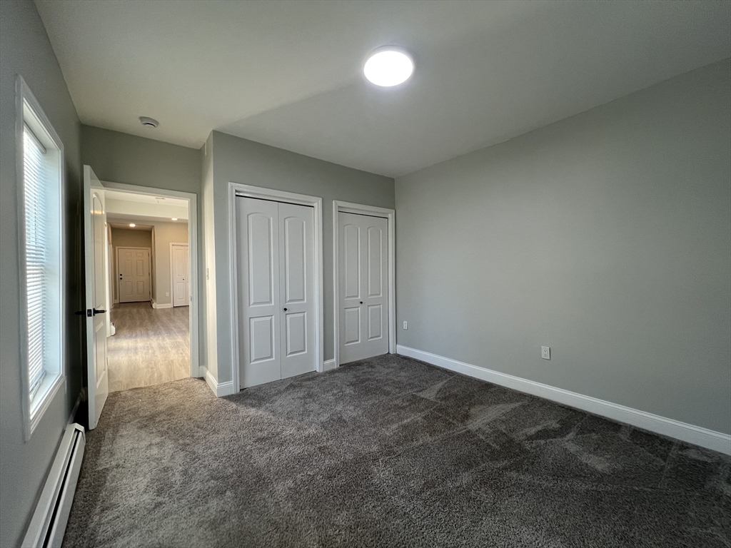 318 Main Street, Unit 1 Milford, MA 01757 - Photo 5 of 14