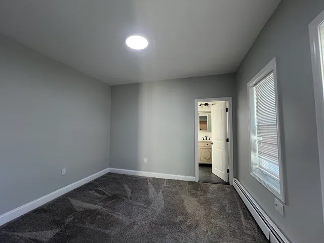 $2,800 | 318 Main Street, Unit 1, Milford, MA 01757