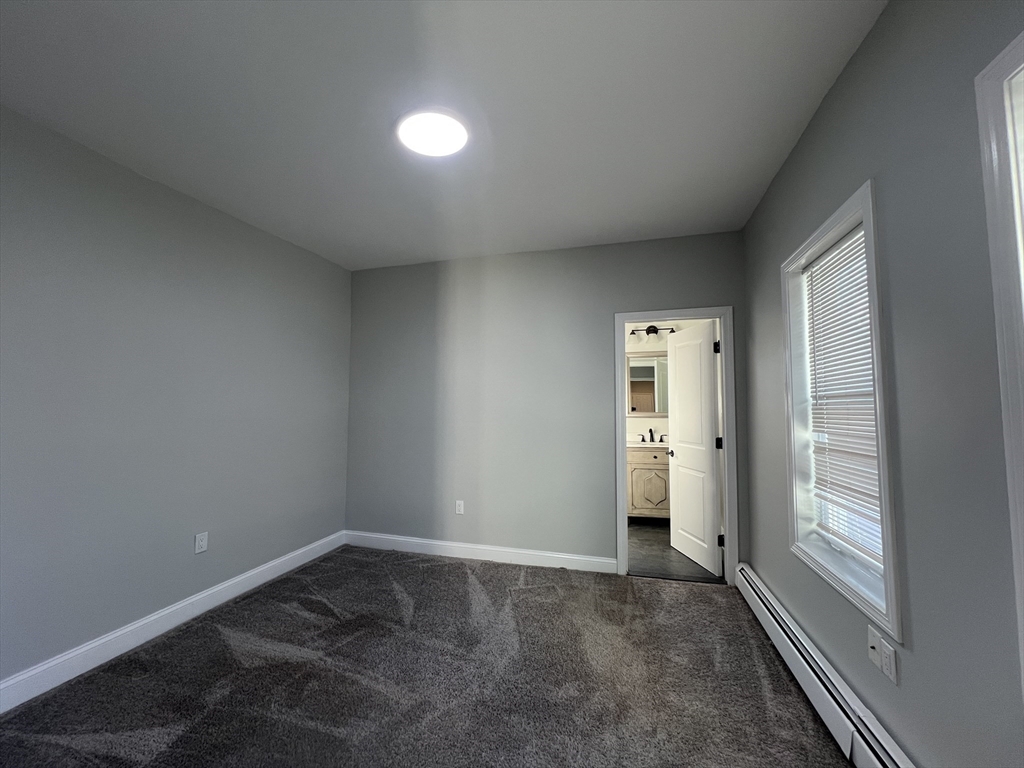 318 Main Street, Unit 1 Milford, MA 01757 - Photo 6 of 14