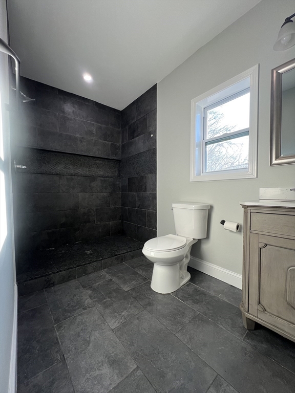 318 Main Street, Unit 1 Milford, MA 01757 - Photo 7 of 14