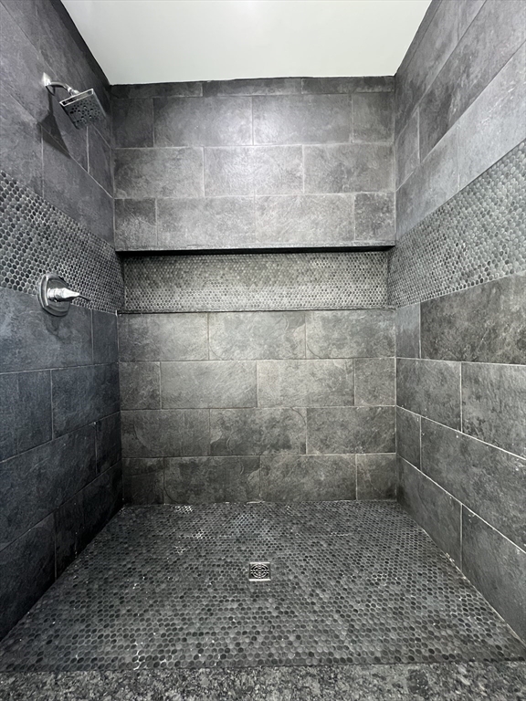 318 Main Street, Unit 1 Milford, MA 01757 - Photo 8 of 14