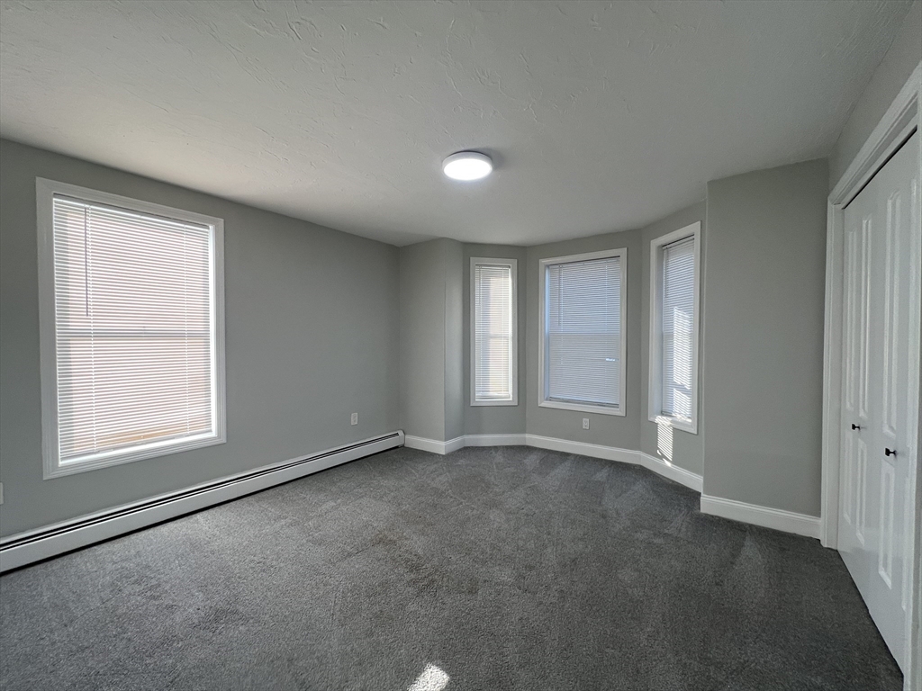 318 Main Street, Unit 1 Milford, MA 01757 - Photo 9 of 14