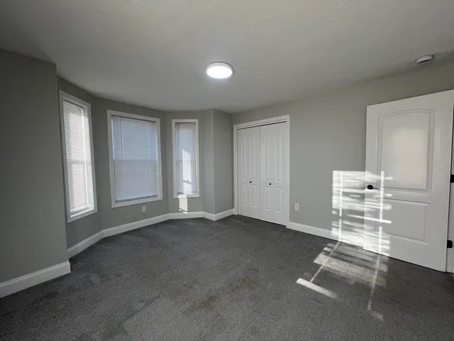 $2,800 | 318 Main Street, Unit 1, Milford, MA 01757