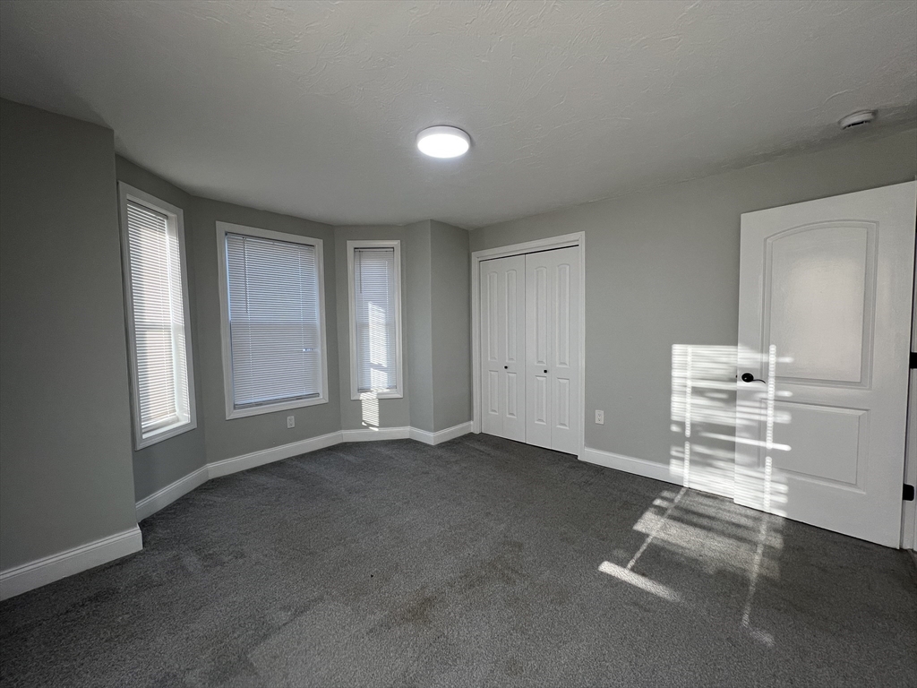 318 Main Street, Unit 1 Milford, MA 01757 - Photo 10 of 14