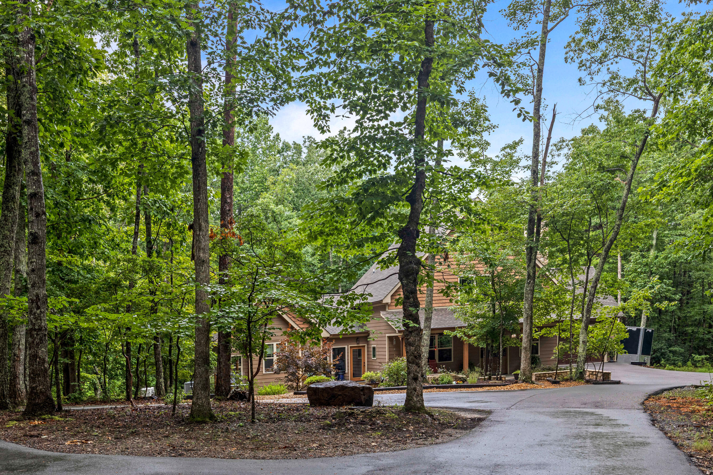 65 Eagle Bluff Road Rising Fawn, GA 30738 - Photo 54 of 70 EagleBluff-75
