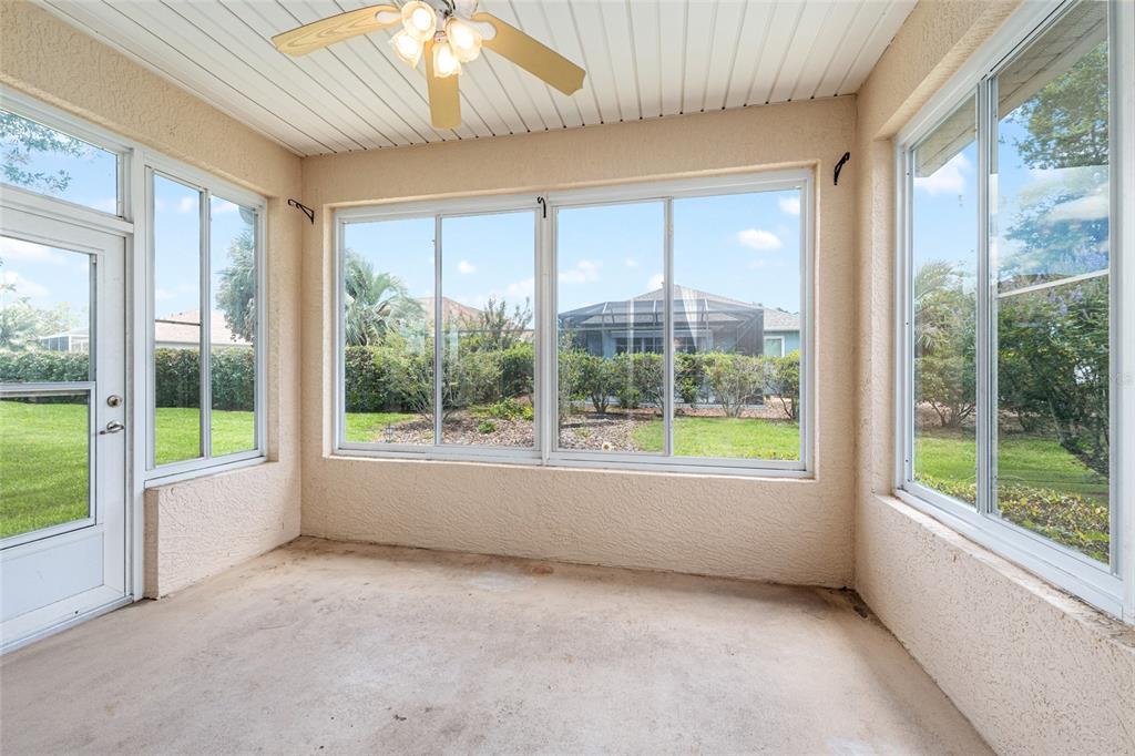 8374 Southwest 82nd Loop Ocala, FL 34481 - Photo 42 of 56