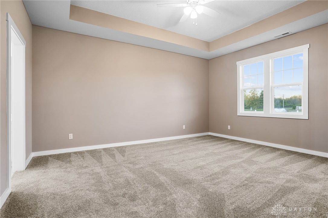9907 Barnum Road Piqua, OH 45356 - Photo 21 of 27