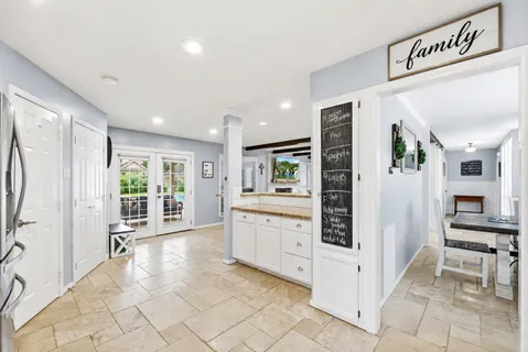 $500,000 | 6806 Cedar Lane, Katy, TX 77493