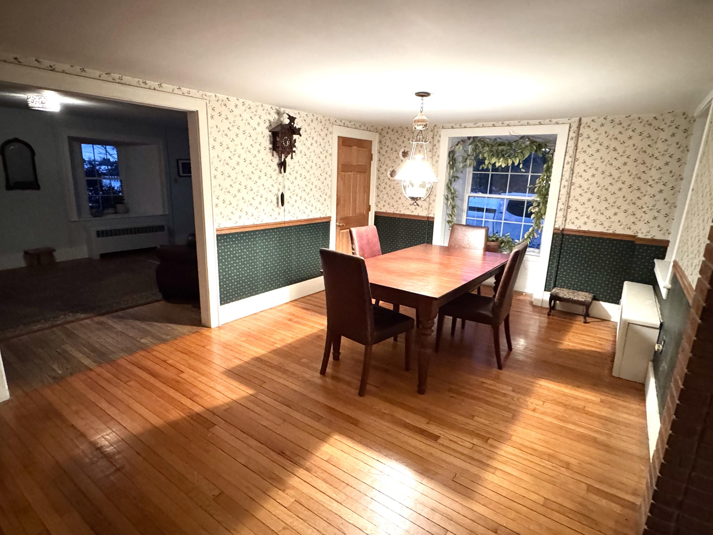 68 Smith Street Rouses Point, NY 12979 - Photo 15 of 57 Gallery Image 15