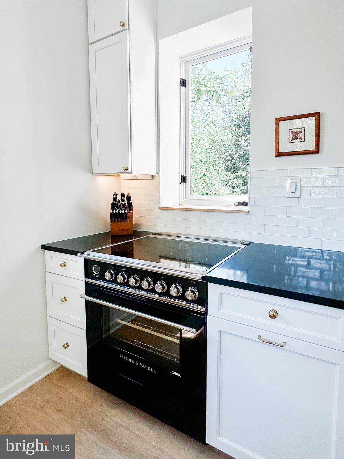 3101 P Street Northwest, Unit 2 Washington, DC 20007 - Photo 11 of 34