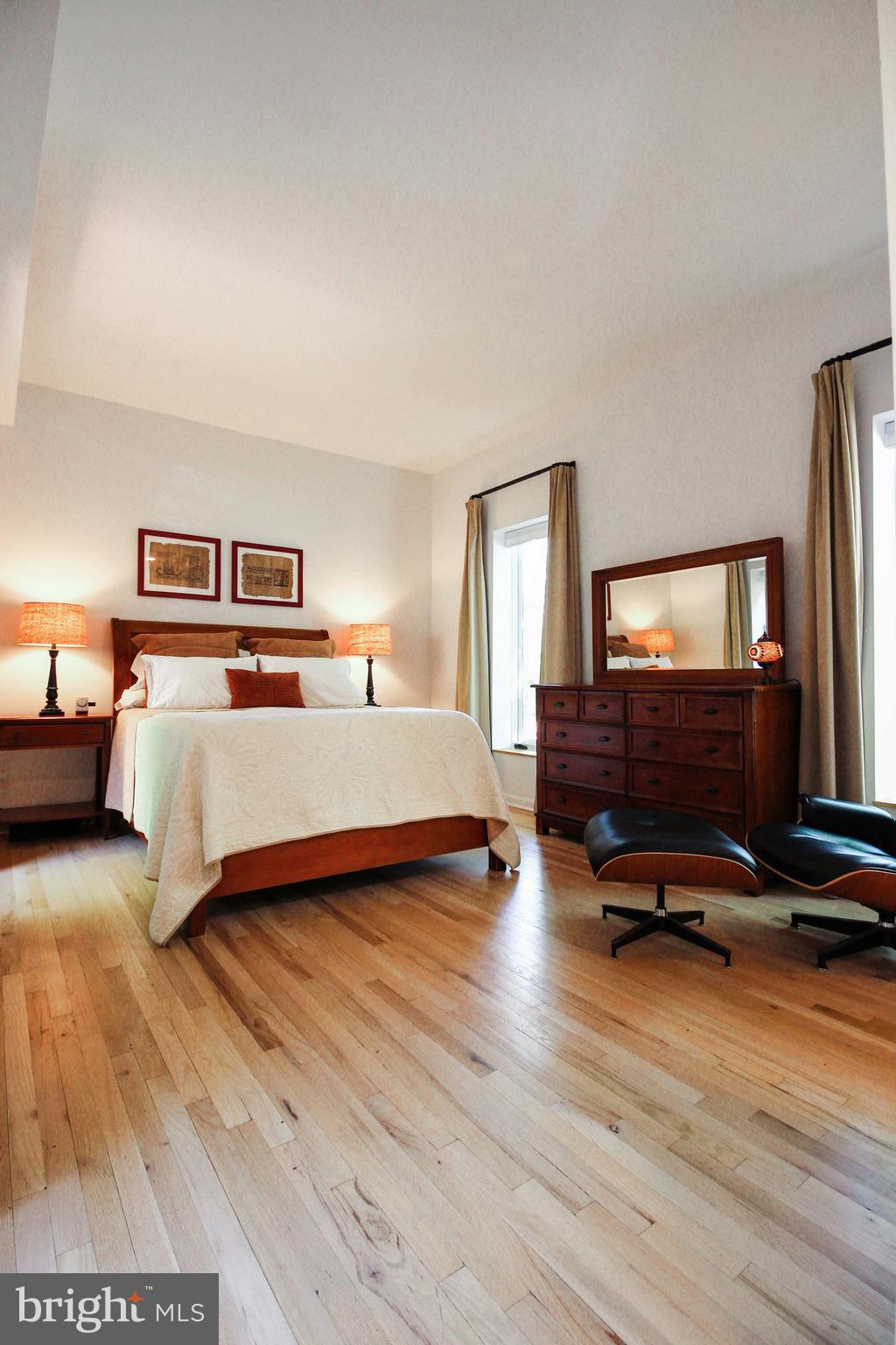 3101 P Street Northwest, Unit 2 Washington, DC 20007 - Photo 12 of 34