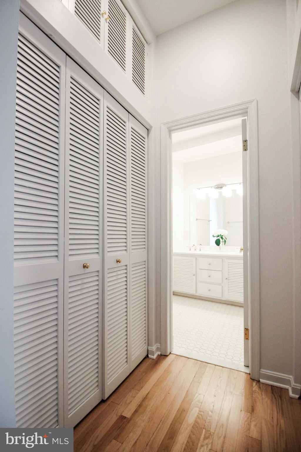 3101 P Street Northwest, Unit 2 Washington, DC 20007 - Photo 14 of 34