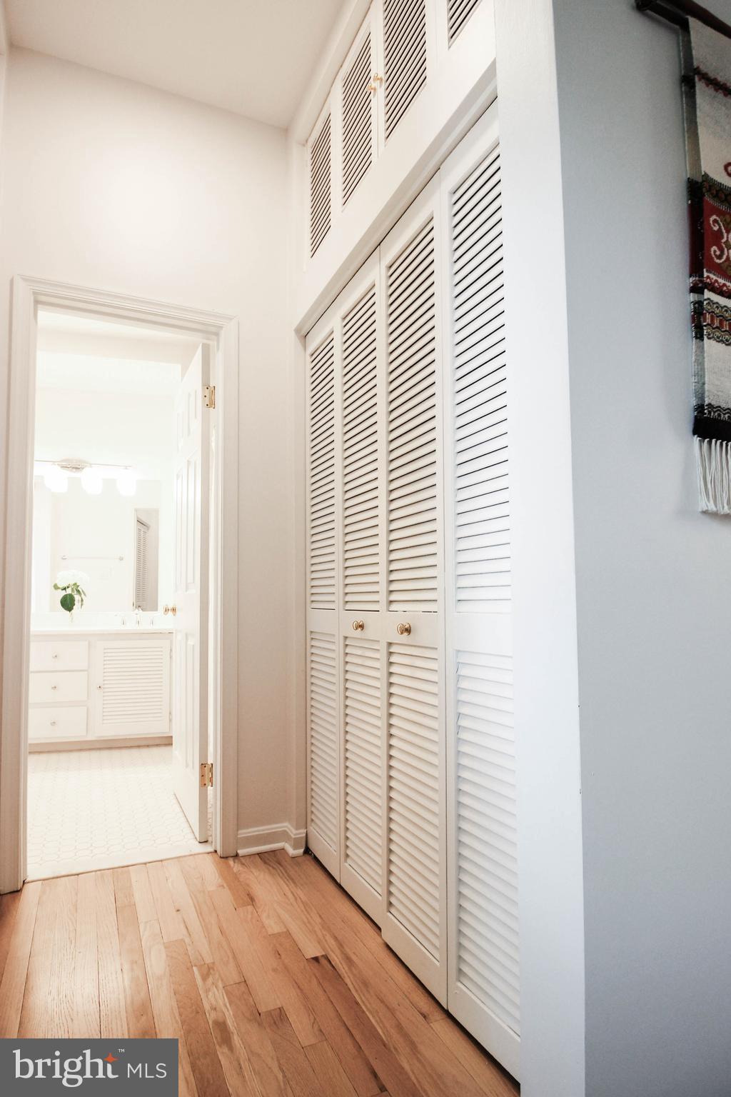 3101 P Street Northwest, Unit 2 Washington, DC 20007 - Photo 15 of 34