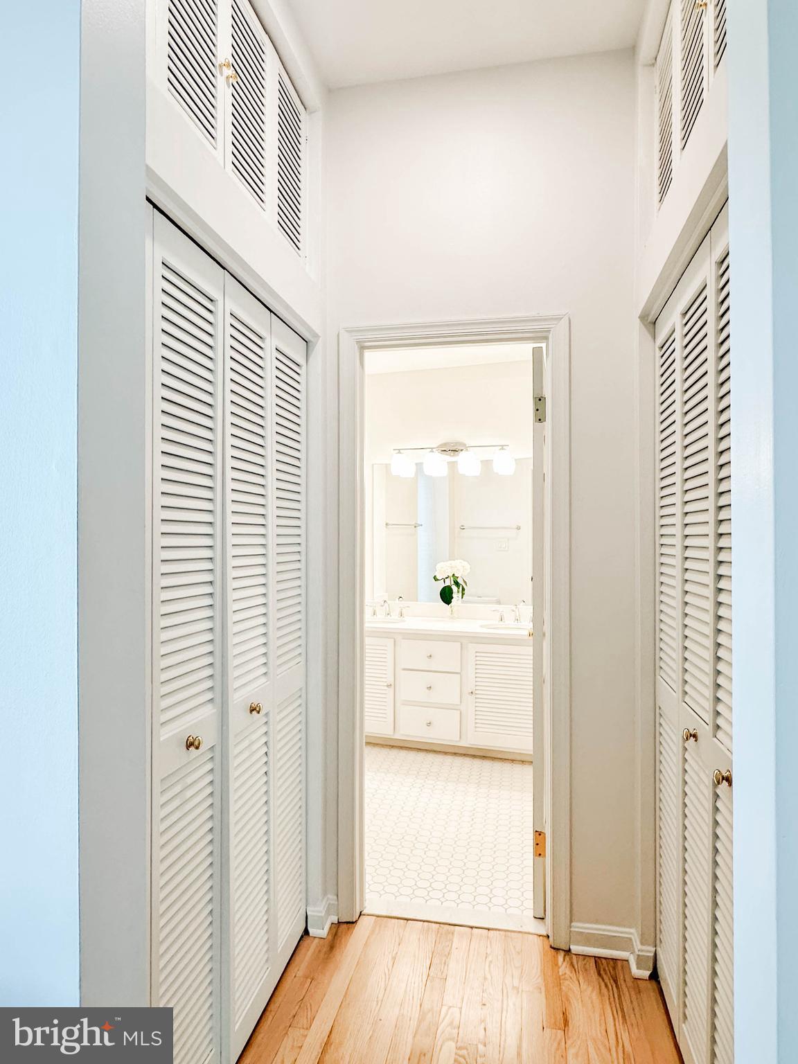3101 P Street Northwest, Unit 2 Washington, DC 20007 - Photo 16 of 34