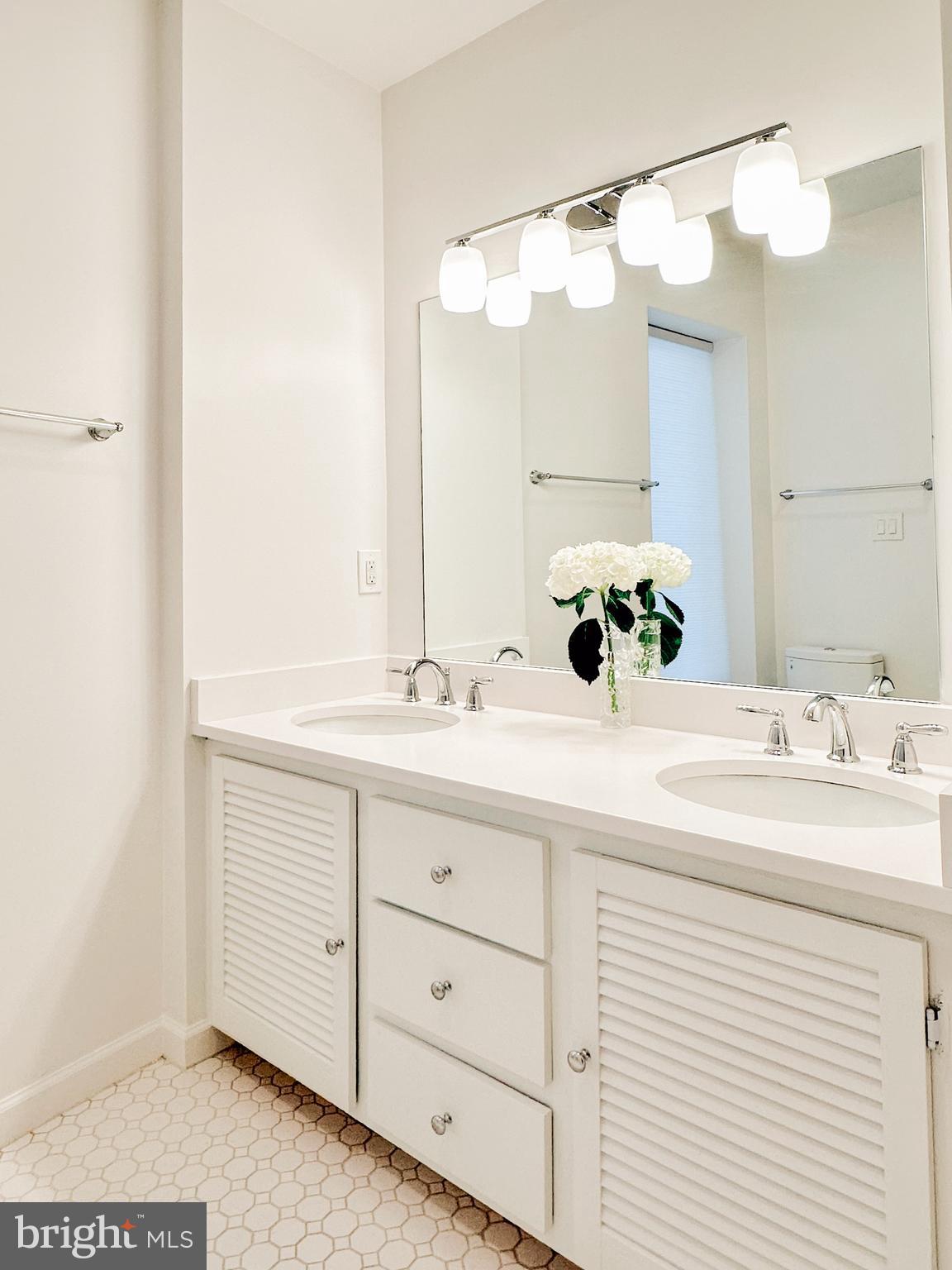 3101 P Street Northwest, Unit 2 Washington, DC 20007 - Photo 17 of 34