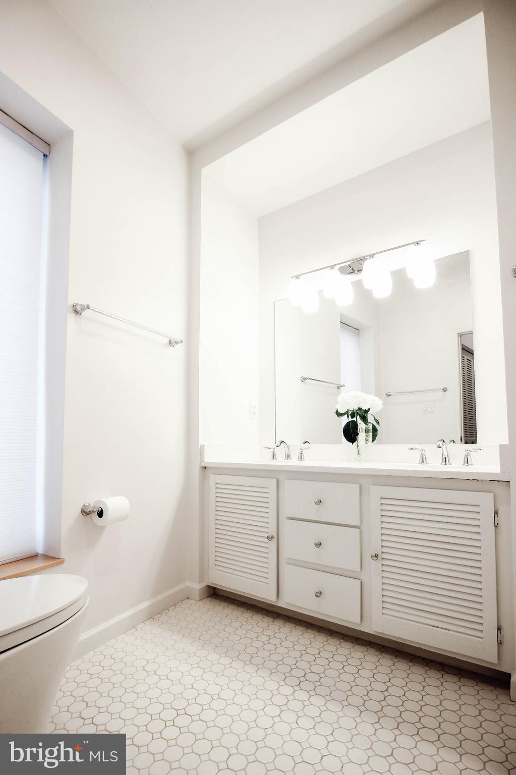 3101 P Street Northwest, Unit 2 Washington, DC 20007 - Photo 18 of 34