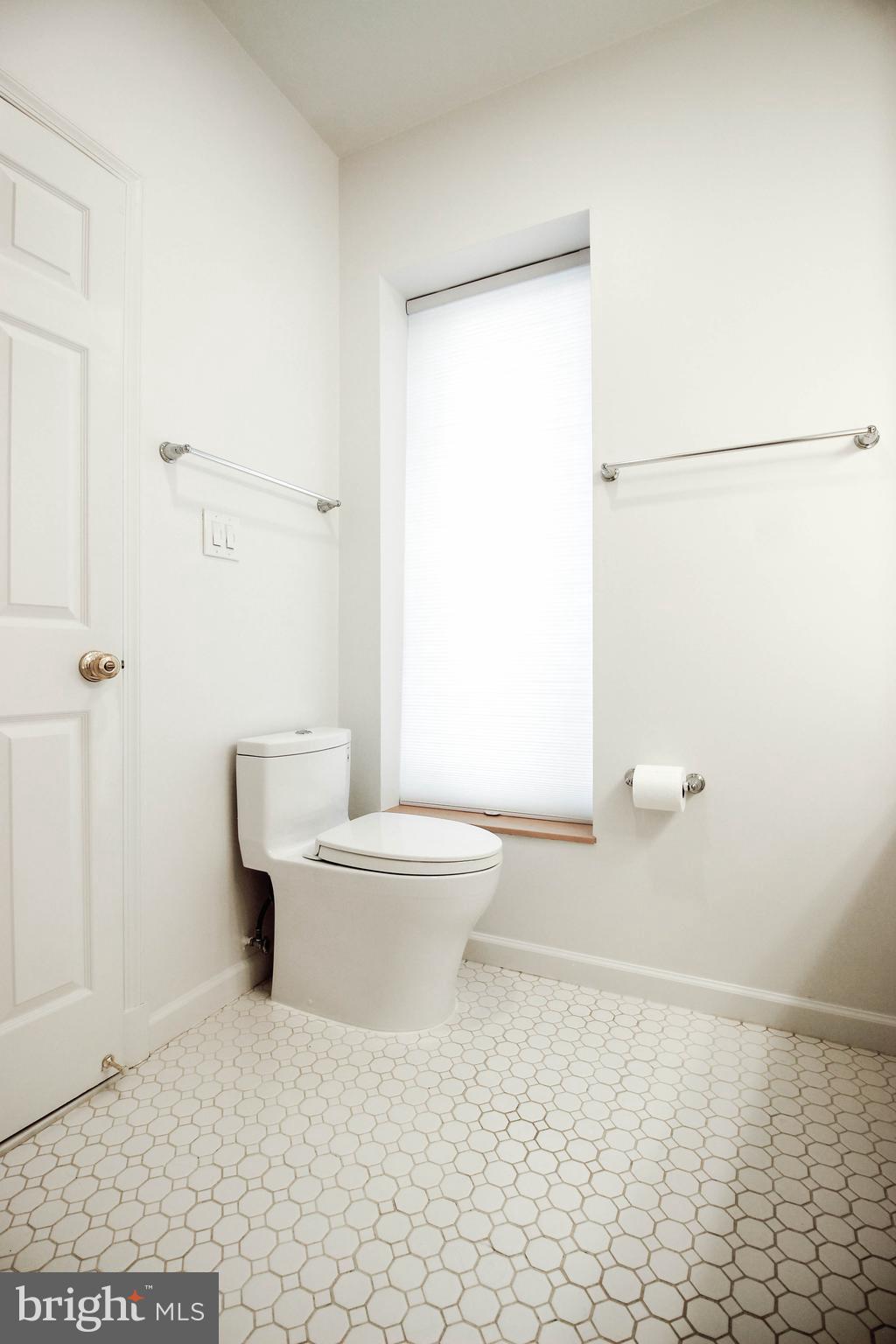 3101 P Street Northwest, Unit 2 Washington, DC 20007 - Photo 19 of 34