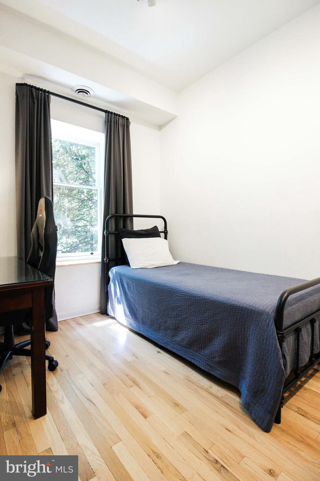3101 P Street Northwest, Unit 2 Washington, DC 20007 - Photo 26 of 34