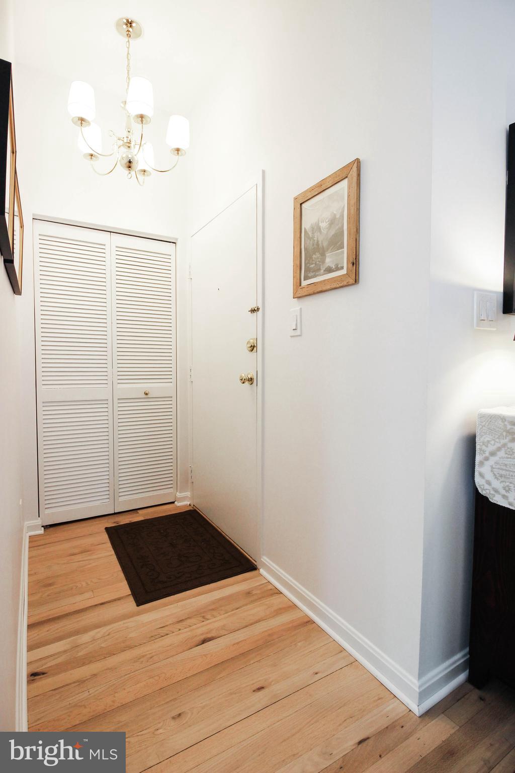 3101 P Street Northwest, Unit 2 Washington, DC 20007 - Photo 30 of 34