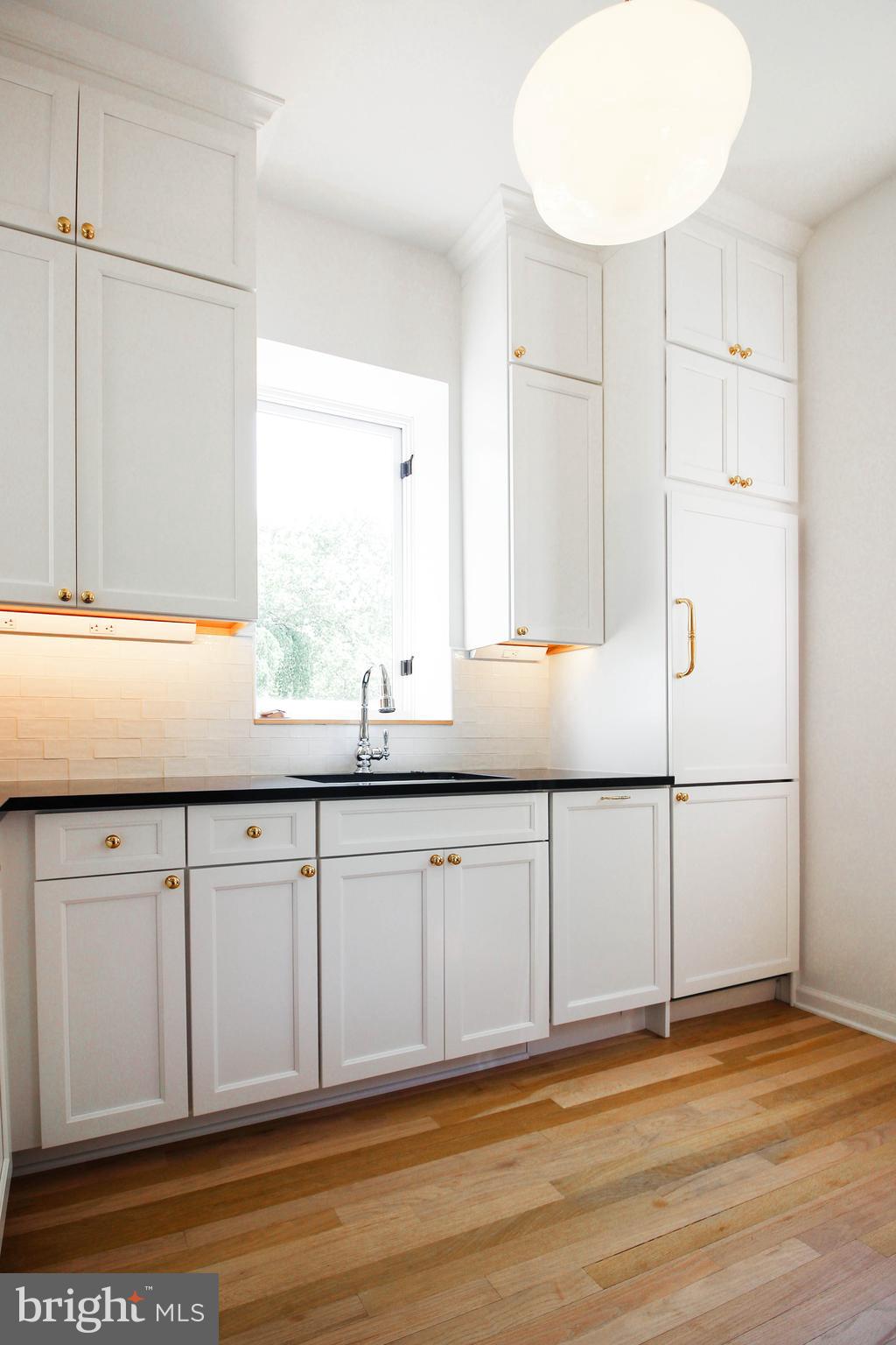 3101 P Street Northwest, Unit 2 Washington, DC 20007 - Photo 5 of 34