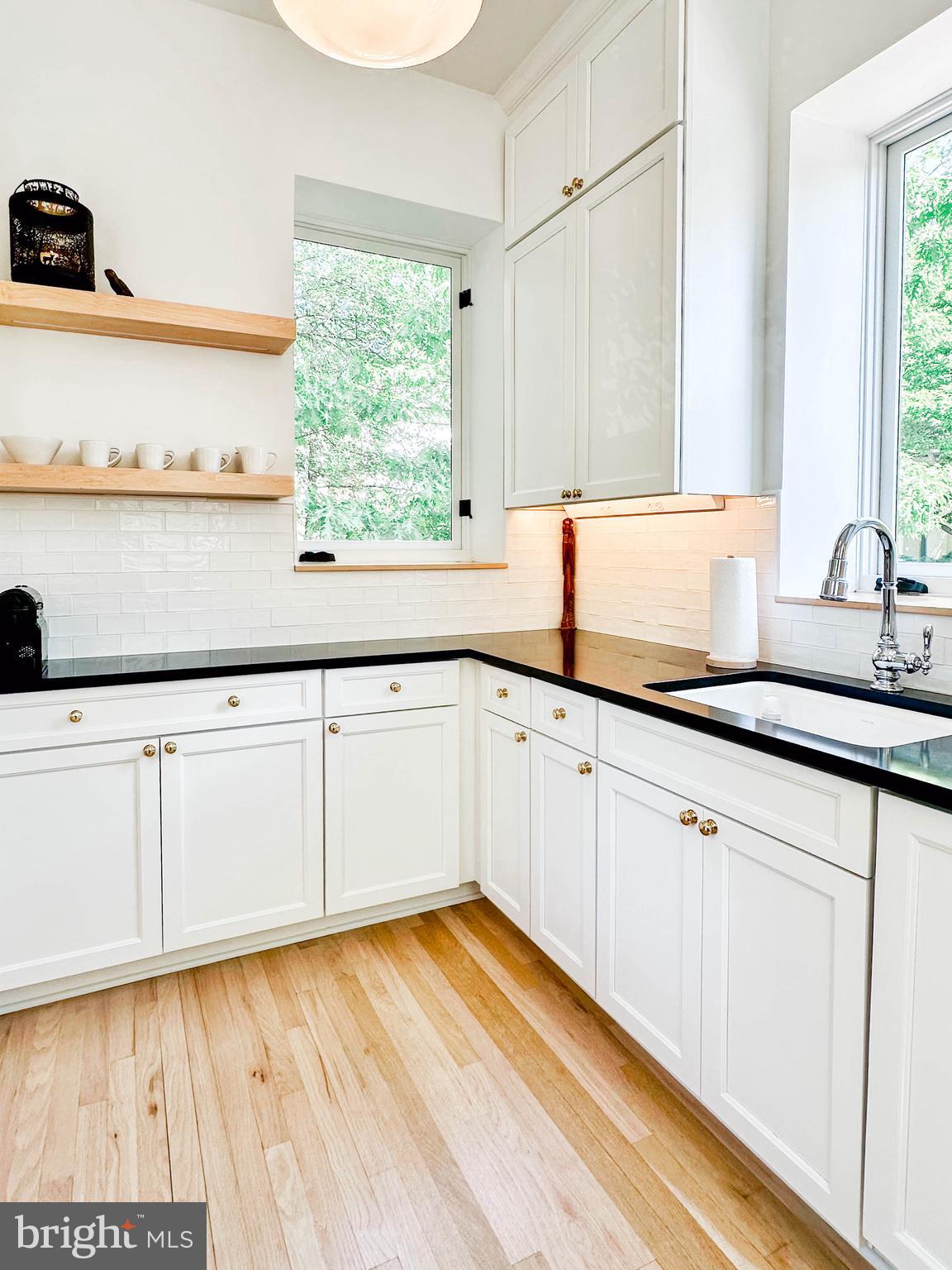 3101 P Street Northwest, Unit 2 Washington, DC 20007 - Photo 9 of 34