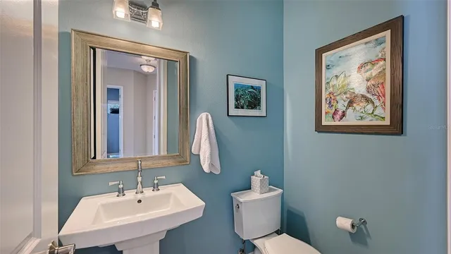 $1,595,000 | 5201 Avenida Del Mare, Sarasota, FL 34242