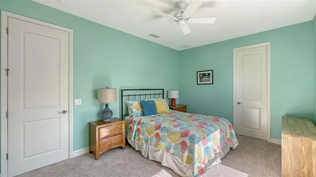 $1,595,000 | 5201 Avenida Del Mare, Sarasota, FL 34242