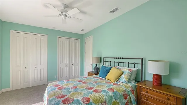 $1,595,000 | 5201 Avenida Del Mare, Sarasota, FL 34242